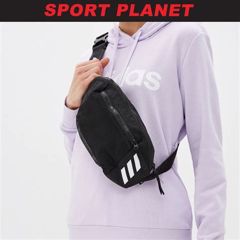 adidas parkhood schoudertas|Amazon.com: adidas Parkhood Waistbag, Black .